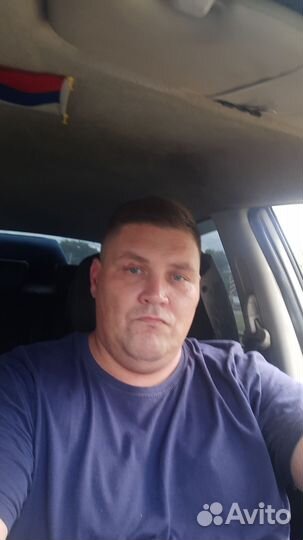 Водитель А,В,С,Д,Е