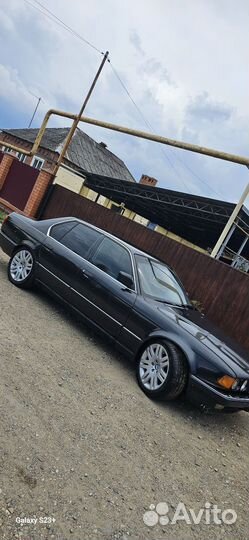 Колеса bmw r18