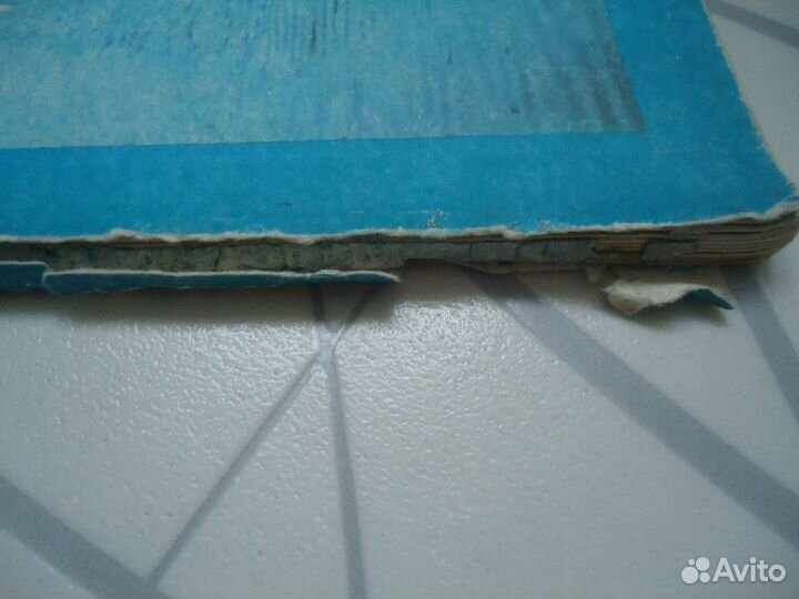 Журнал Млад Конструктор 9,10 