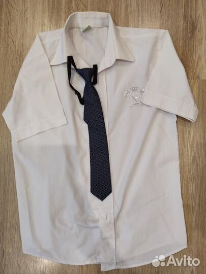 Продам вещи пакетом