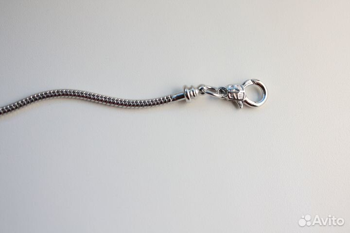 Браслет Основа для браслета Бижутерия