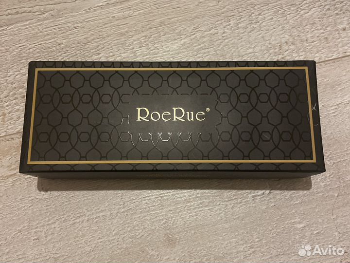 Носки мужские в подарочной упаковке новые