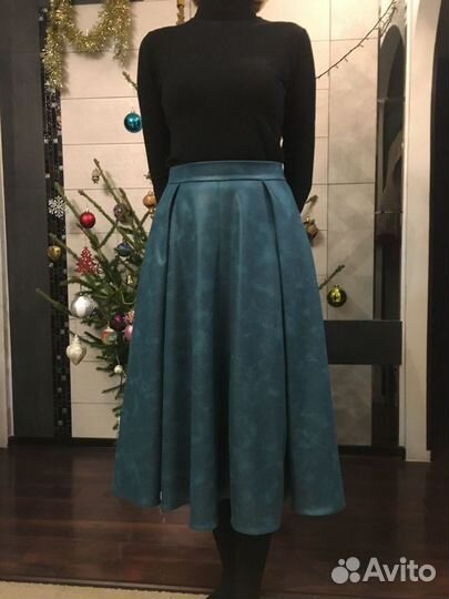 Индивидуальный пошив и ремонт одежды