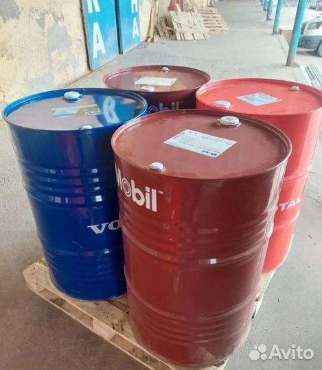 Масло моторное Лукойл Genesis Special C3 5W-30 216