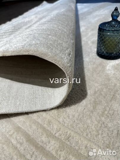 Ковер новый