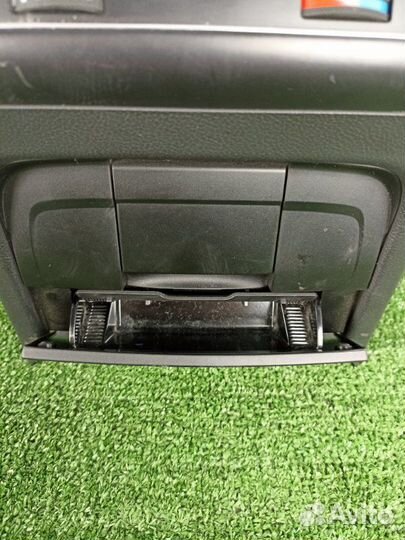 Воздуховод Audi A4 8K5 cdhb 2010