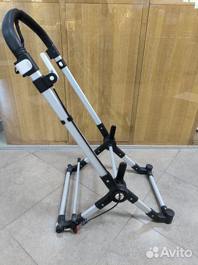 Шасси bugaboo cameleon 3