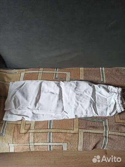 Кимоно для единоборств