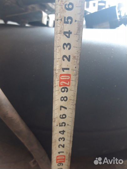 Газовое оборудование 4 поколения