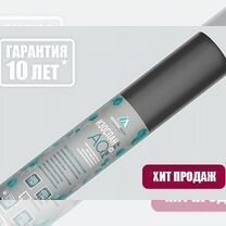 Изоляционная пленка Изоспан AQ proff 35 кв.м