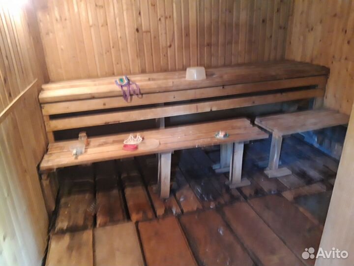 Ижевск,березка1,ленинский район 337 участок350000