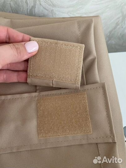 Уличные шторы