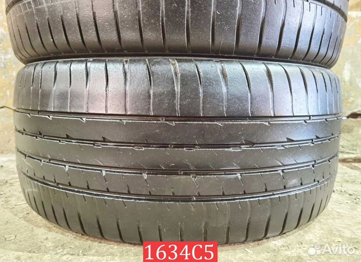 Goodyear Eagle F1 Asymmetric 3 265/35 R22 102L