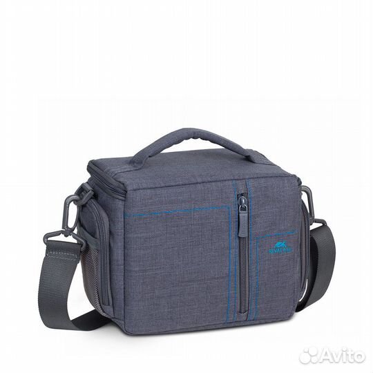 Сумка для фотоаппарата