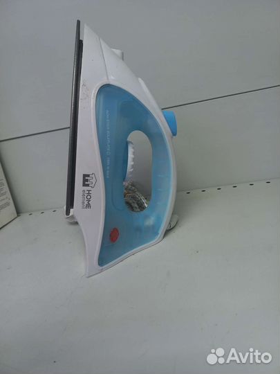 Отпариватель ручной кт-928-2