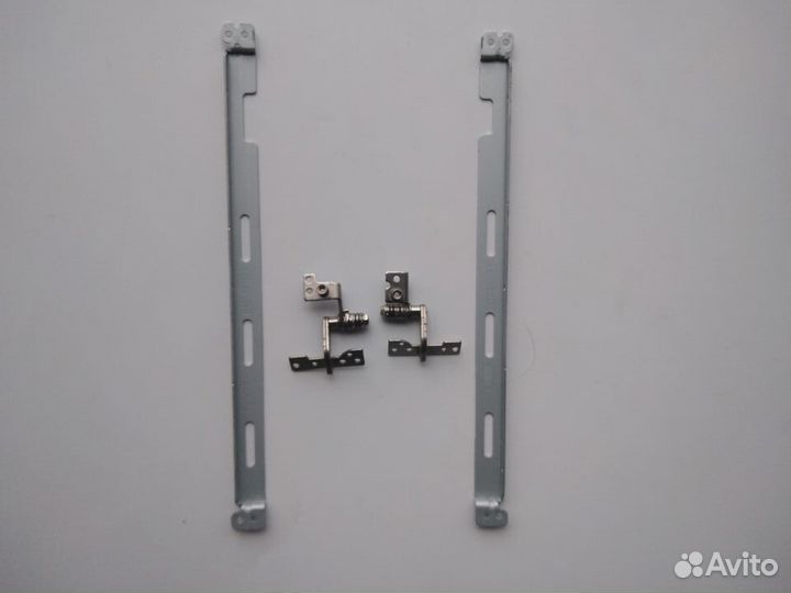 Петли для ноутбука Samsung R425, R428, R430, RV410