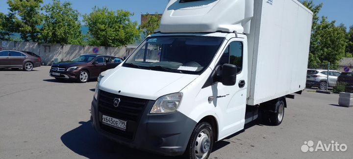 Работа водителем, стабильный доход