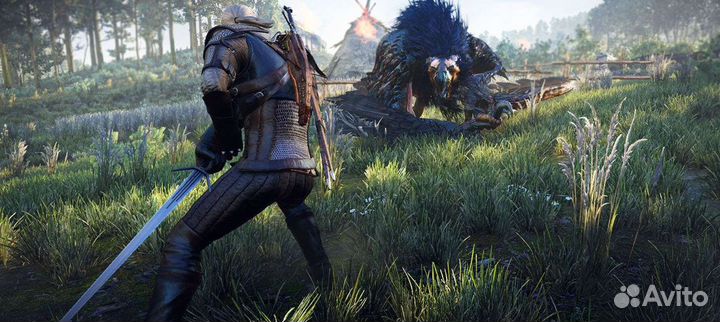 Игры для приставок ps4 диск