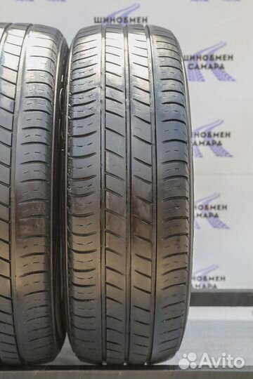 Kumho Solus SA01 KH32 205/65 R16 95H