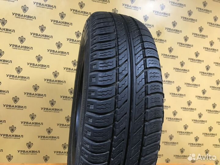 Michelin Pilot Sport 4 215/45 R17 91Y