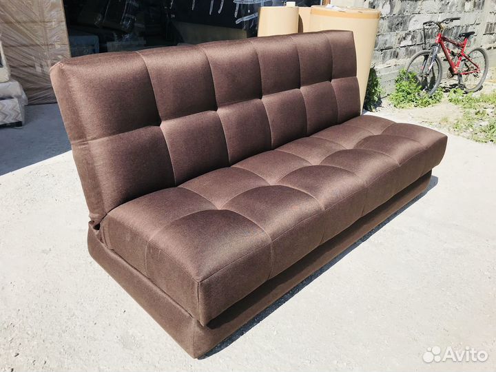 Диван кровать бук - зенит