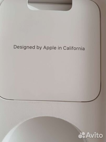 iPhone 11 128gb