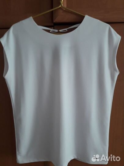 Блузка женская