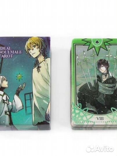 Разбор проблем с молодым поколением