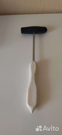 Неврологический молоток