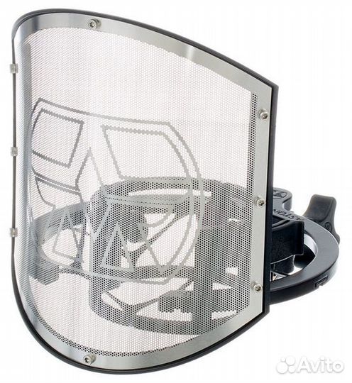 Микрофонный подвес Aston Microphones swiftshield