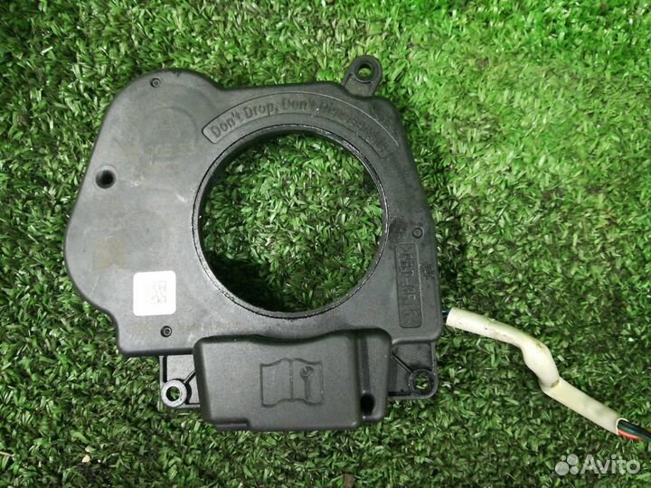 Датчик угла поворота руля Mitsubishi Lancer 10 865