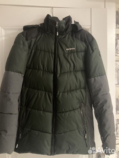 Nike,Adidas,Reebok,Icepeak,HM