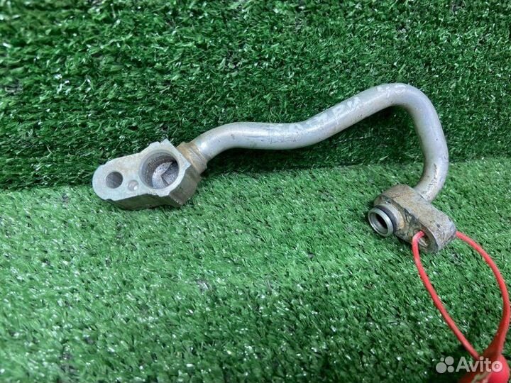 Трубка кондиционера Toyota Camry 40 XV40