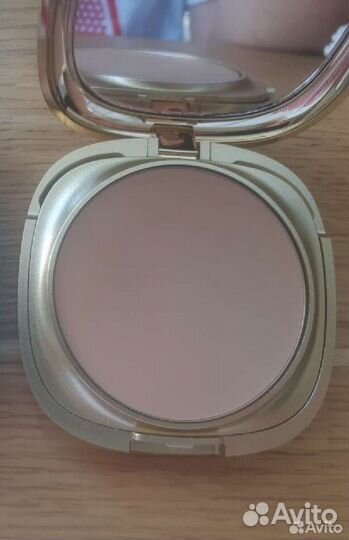 Пудры kiko milano