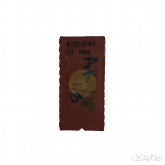 Микросхема кс573рф2 кс573рф