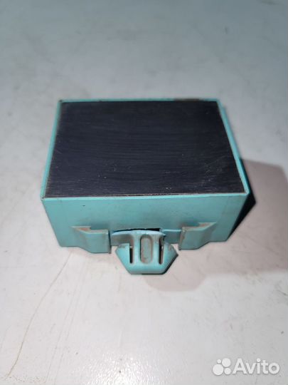 Блок неисправности ламп Toyota Camry XV10 Тойота К