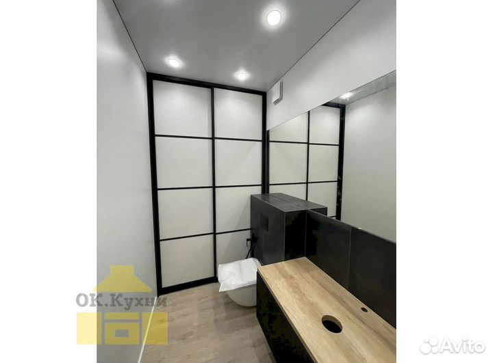 Мебель от производителя