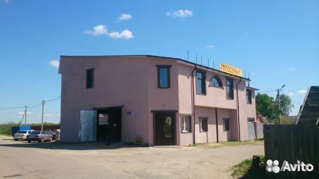 Автомеханик автослесарь