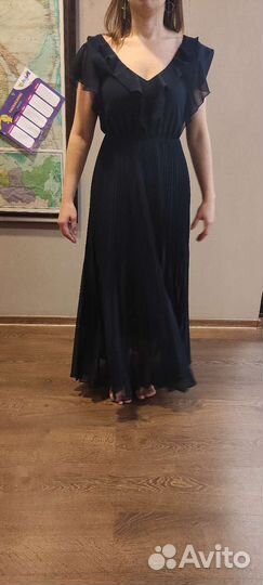 Вечернее платье Pennyblack