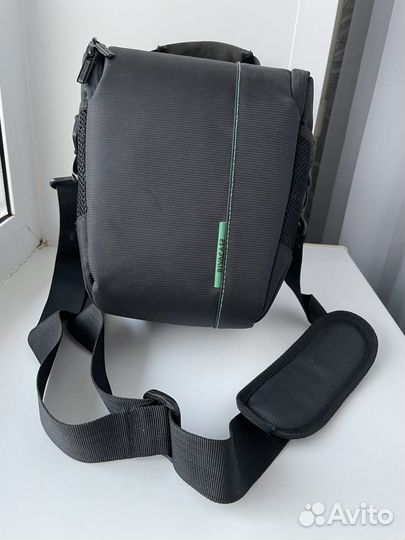 Сумка для фотоаппарата