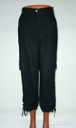 Капри «surrender». 48-50