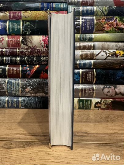 В. Набоков - Дар