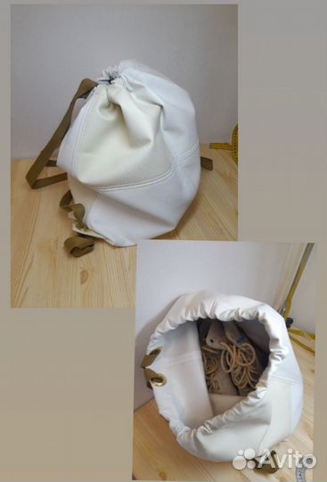 Сумки на заказ пошив