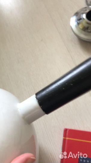 Набор для приготовления фондю