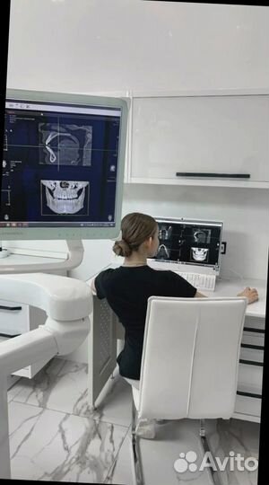 Ищу инвестора. Доход 50% годовых. Готовый бизнес