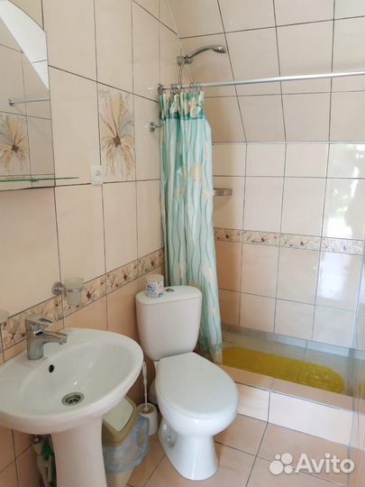 Отдых в Крыму Коктебель