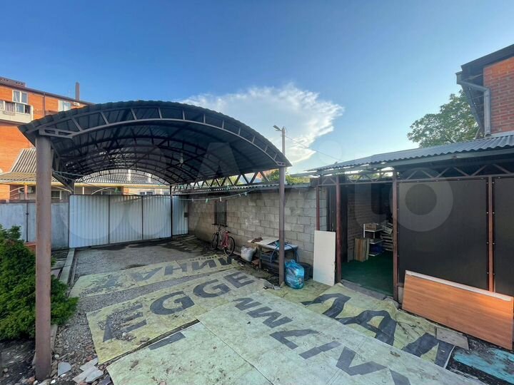 Участок 19,7 сот. (ИЖС)