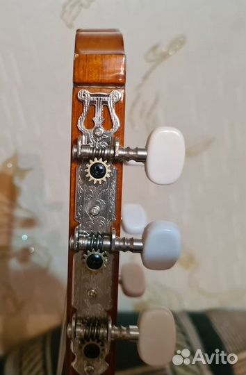 Naranda CG120 Классическая гитара