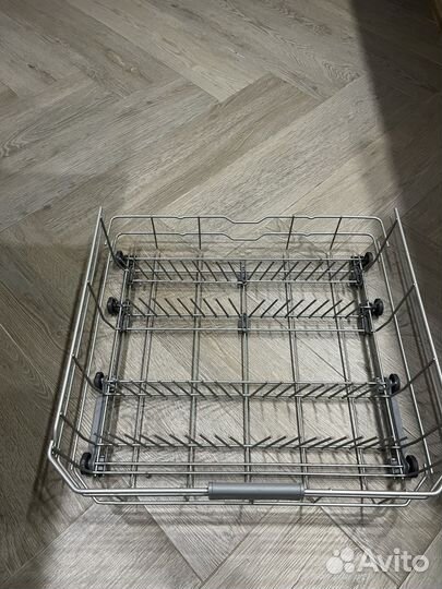 Корзина для ПМ Gorenje GV663C60