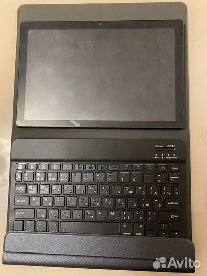 Планшет Pad 6 pro